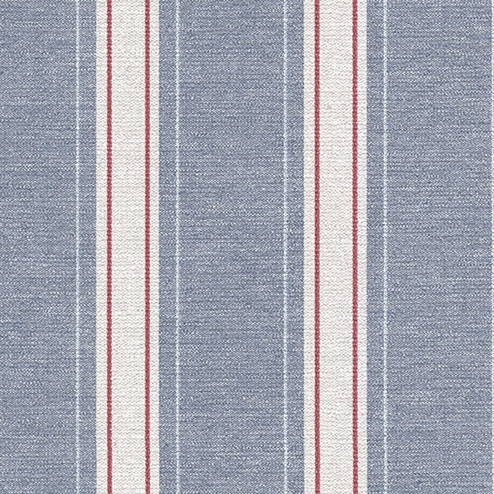 生のり付き【30mパック】国産壁紙 クロス / シンコール / パターン柄 BA-7435