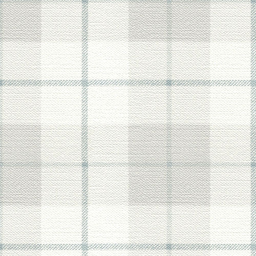 のりなし【50m巻】国産壁紙 クロス / シンコール / パターン柄 BA-7436