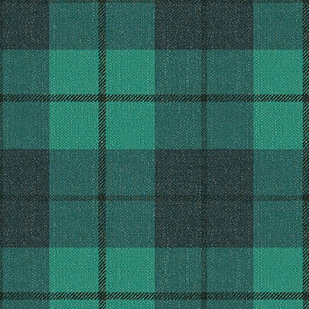 生のり付き【15mパック】国産壁紙 クロス / シンコール / パターン柄 BA-7437