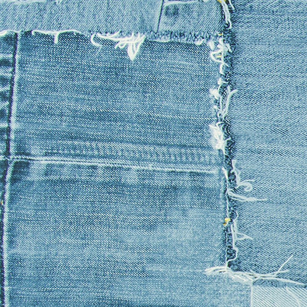 生のり付き【15m+施工道具セット】国産壁紙 クロス / シンコール / ジャーナルスタンダード BA-7446