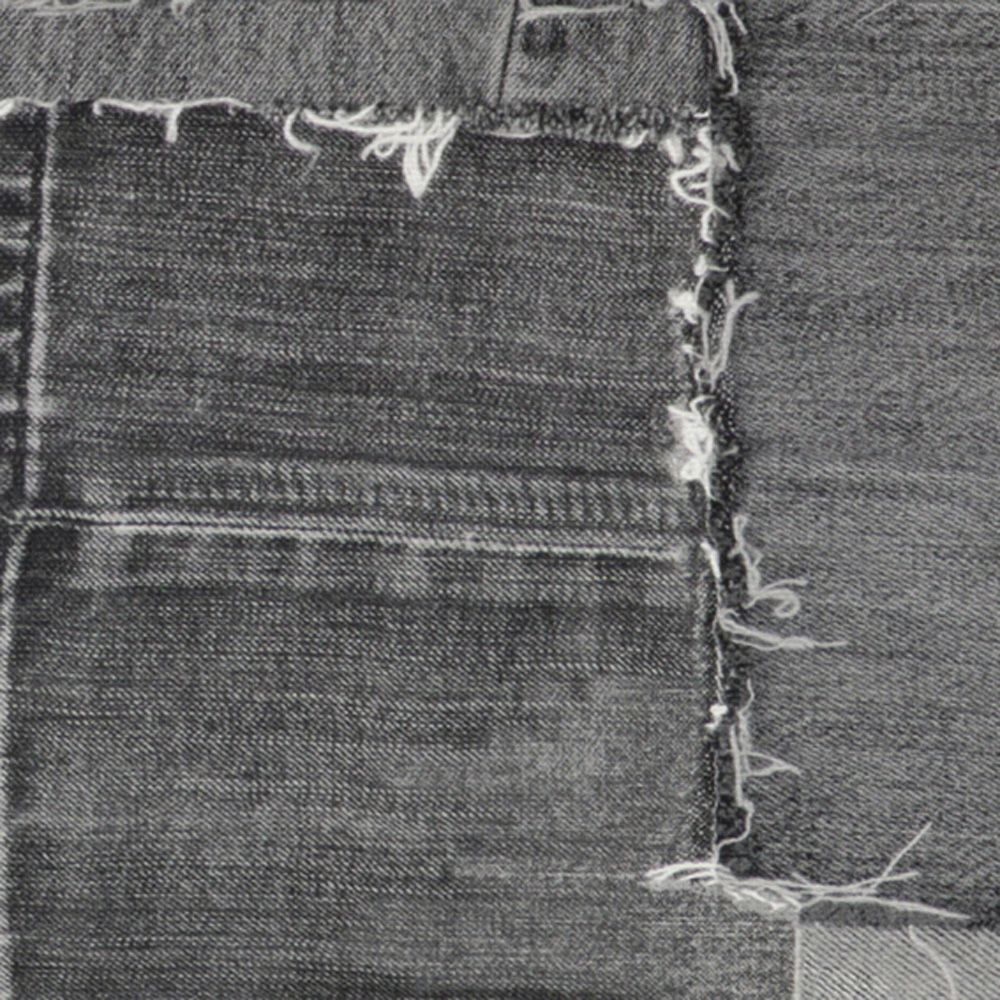 生のり付き【1m単位切り売り】国産壁紙 クロス / シンコール / ジャーナルスタンダード BA-7447