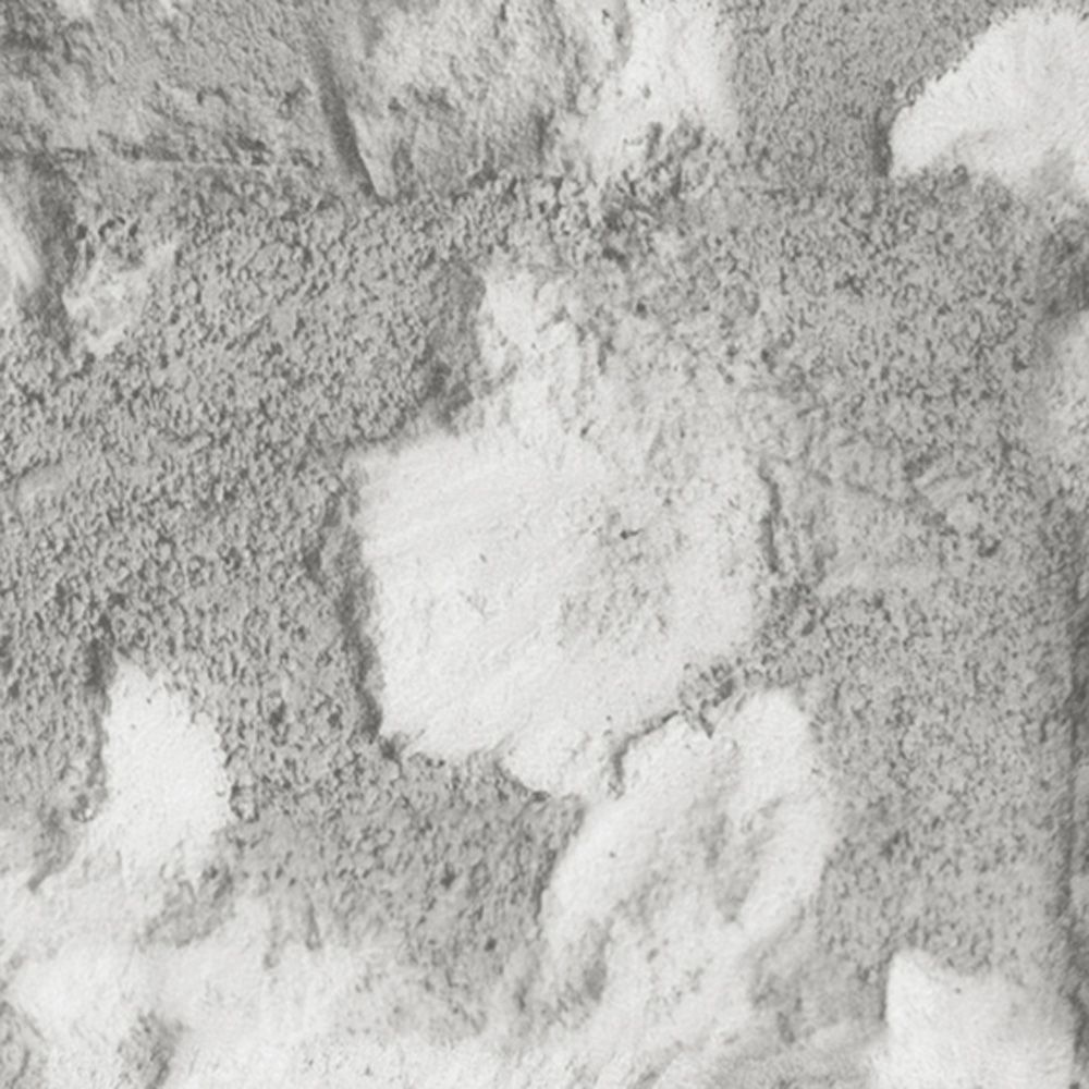 生のり付き【30mパック】国産壁紙 クロス / シンコール / ジャーナルスタンダード BA-7449