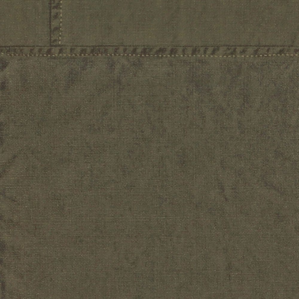 生のり付き【30m+施工道具セット】国産壁紙 クロス / シンコール / アクメファニチャー BA-7454