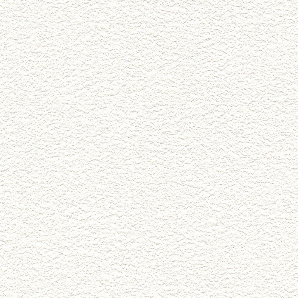 BB2001　俯瞰画像