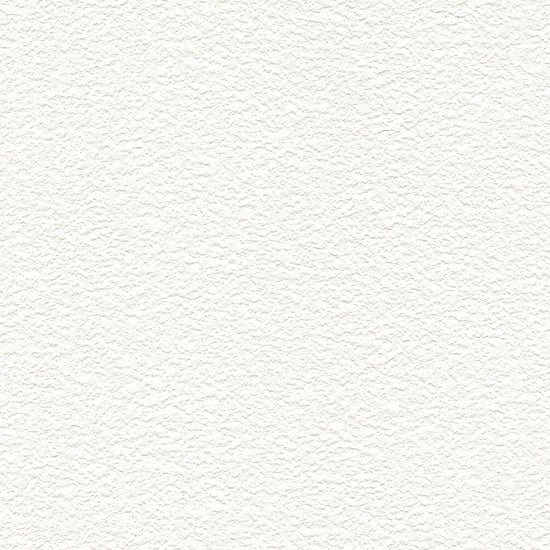 BB2001　俯瞰画像