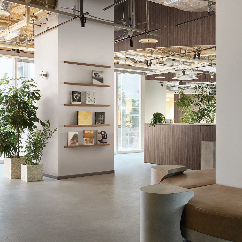 BB2001　施工画像