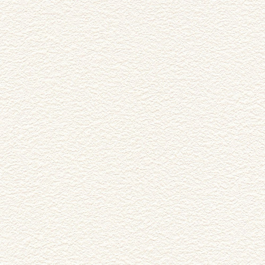 BB-2002 壁紙 のりなし クロス / シンコール / ベスト ホワイトの無地【サンプル】