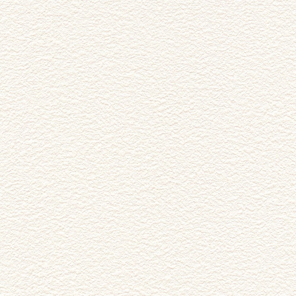 BB2002　俯瞰画像