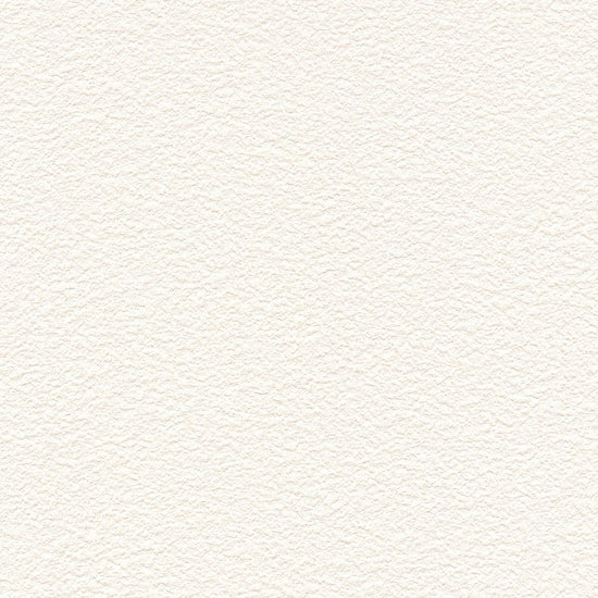 BB2002　俯瞰画像