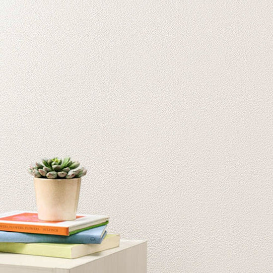 BB2002　施工画像