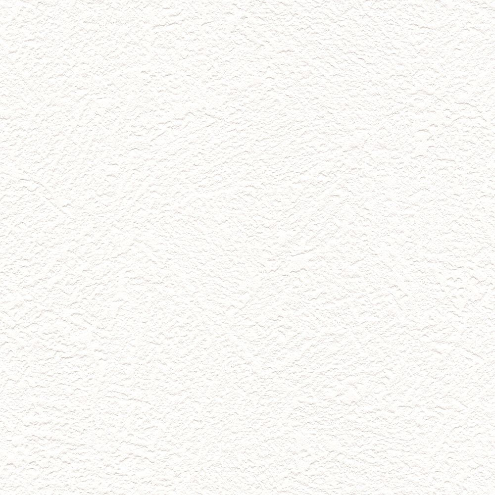 BB2003　俯瞰画像