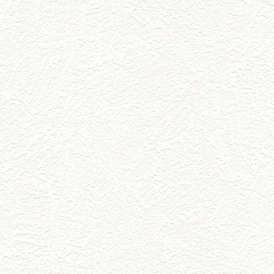 BB2003　俯瞰画像