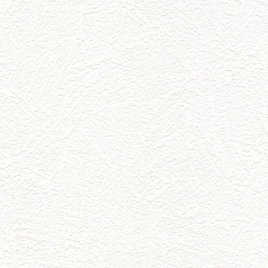 BB-2003 壁紙 のりなし クロス / シンコール / ベスト ホワイトの無地【サンプル】