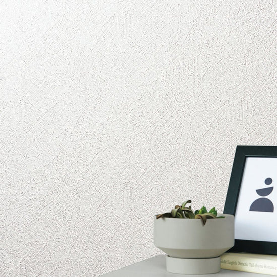 BB2003　施工画像