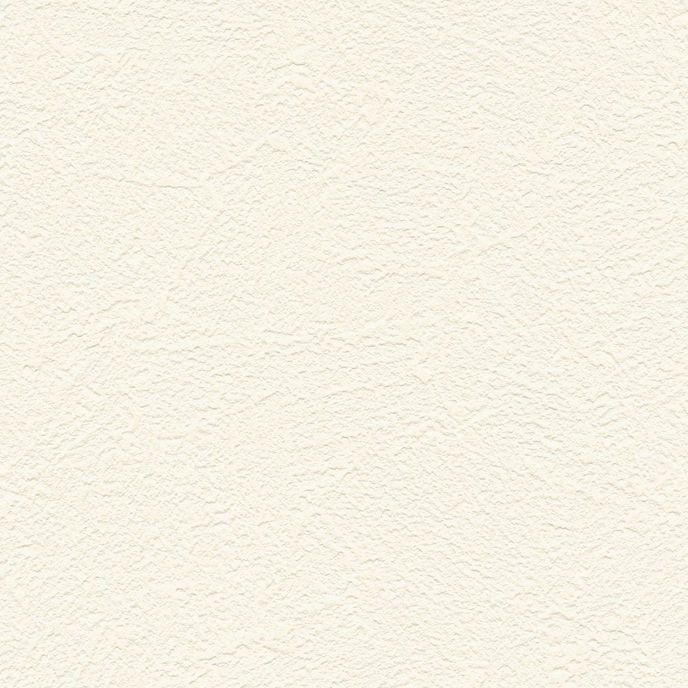 BB-2004 壁紙 のり付き クロス / シンコール / ベスト ホワイトの無地【10mパック】