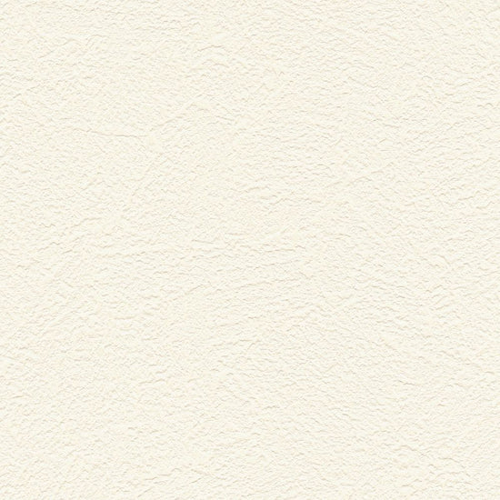 BB2004　俯瞰画像