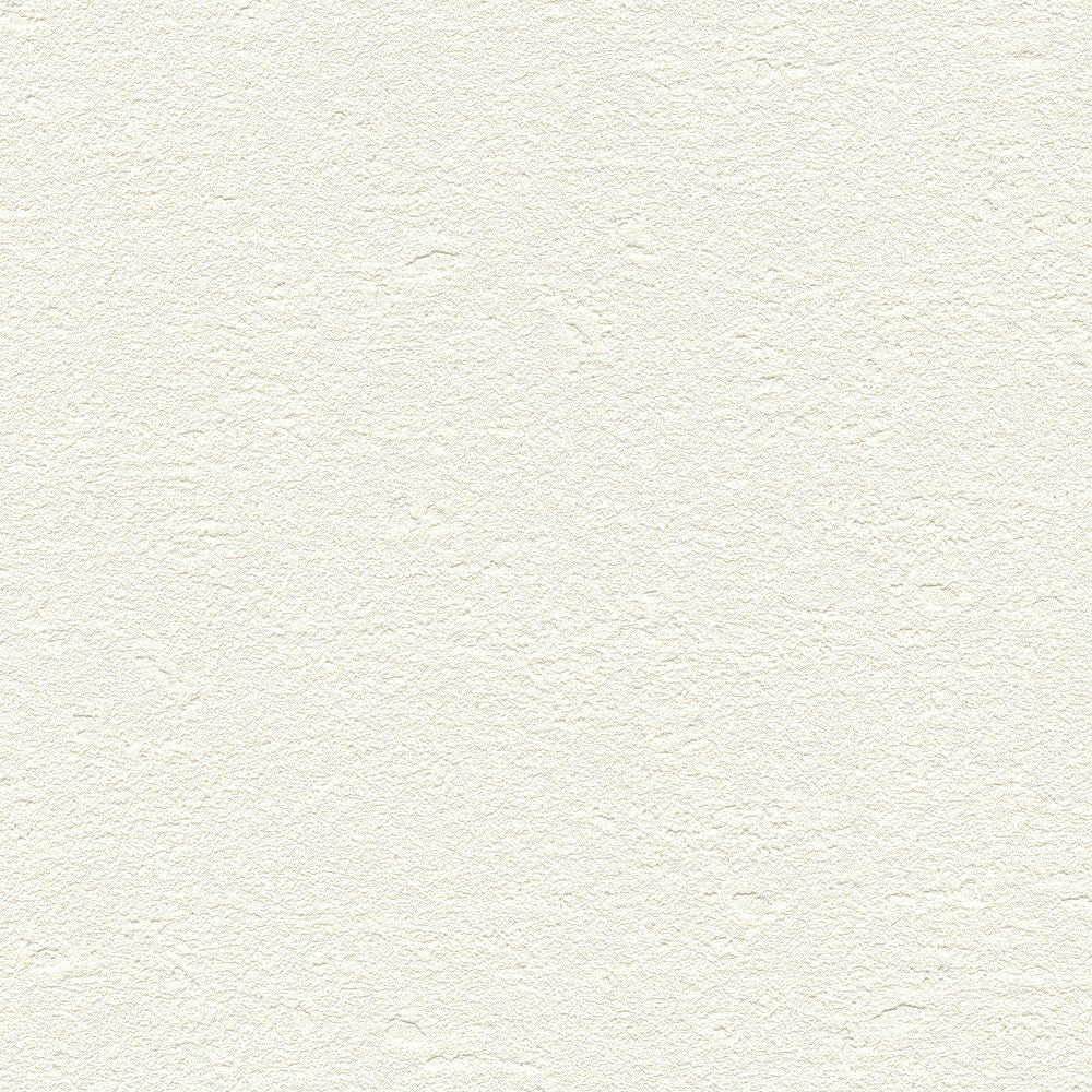 BB2005　俯瞰画像