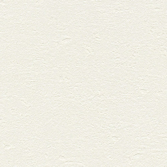 BB2005　俯瞰画像