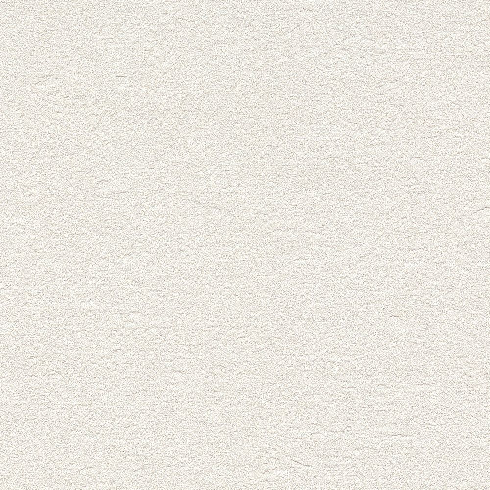 BB2006　俯瞰画像