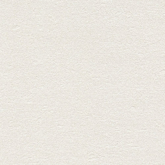 BB2006　俯瞰画像