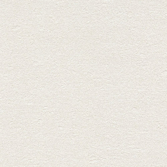 BB-2006 壁紙 のりなし クロス / シンコール / ベスト ホワイトの無地【サンプル】