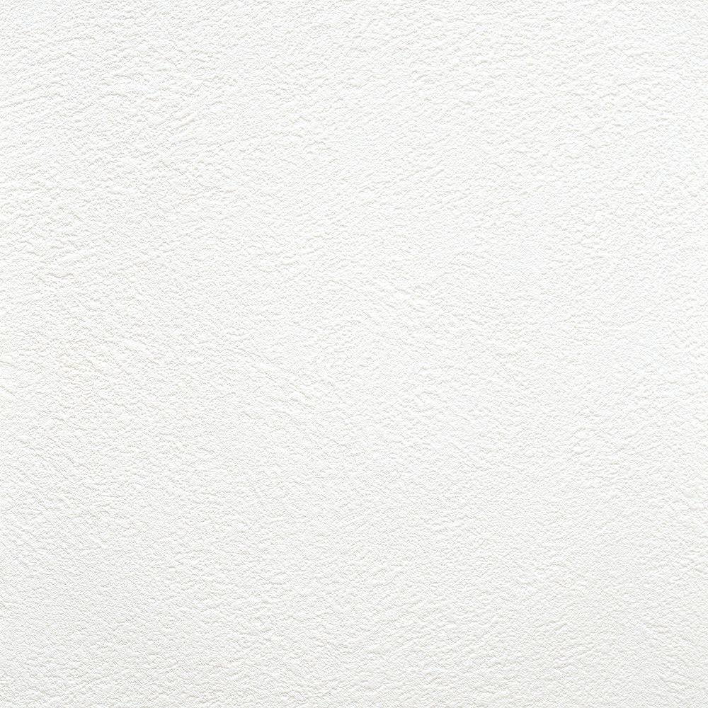 BB2007　俯瞰画像