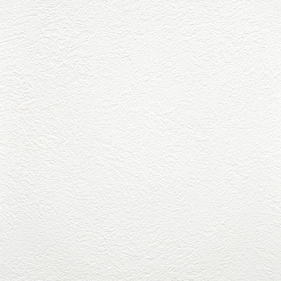 BB2007　俯瞰画像