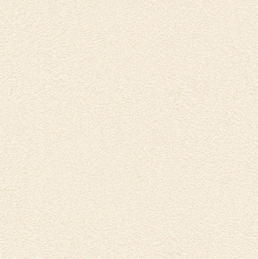 BB-2008 BA-7029 壁紙 のりなし クロス / シンコール / ベスト ホワイトの無地【サンプル】