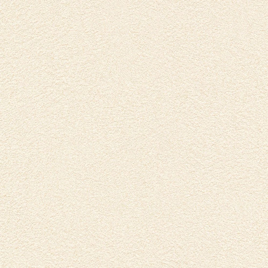 BB2008　俯瞰画像