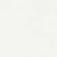 BB-2009 BA-7402 壁紙 のり付き クロス / シンコール / ベスト ホワイトの無地【10m+施工道具セット】