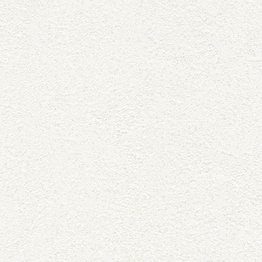 BB-2009 BA-7402 壁紙 のりなし クロス / シンコール / ベスト ホワイトの無地【サンプル】