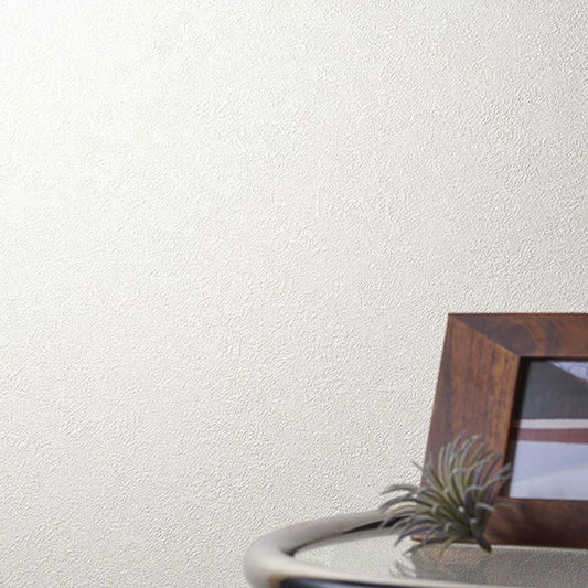 BB2009　施工画像