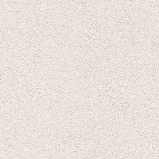 BB-2010 BA-7399 壁紙 のりなし クロス / シンコール / ベスト ホワイトの無地【サンプル】