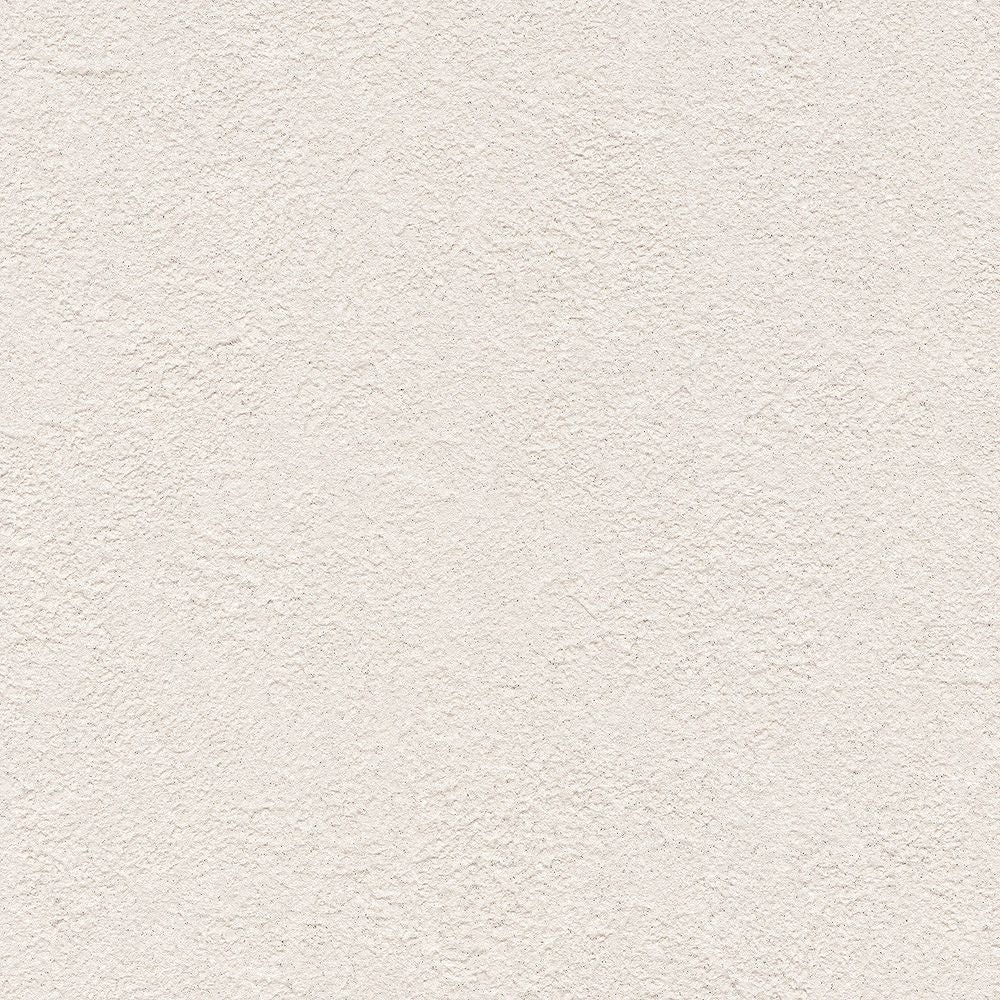 BB-2010 BA-7399 壁紙 のり付き クロス / シンコール / ベスト ホワイトの無地【10mパック】