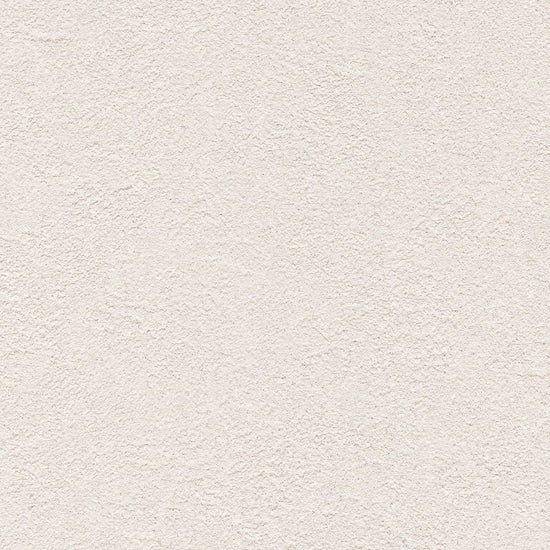 BB2010　俯瞰画像