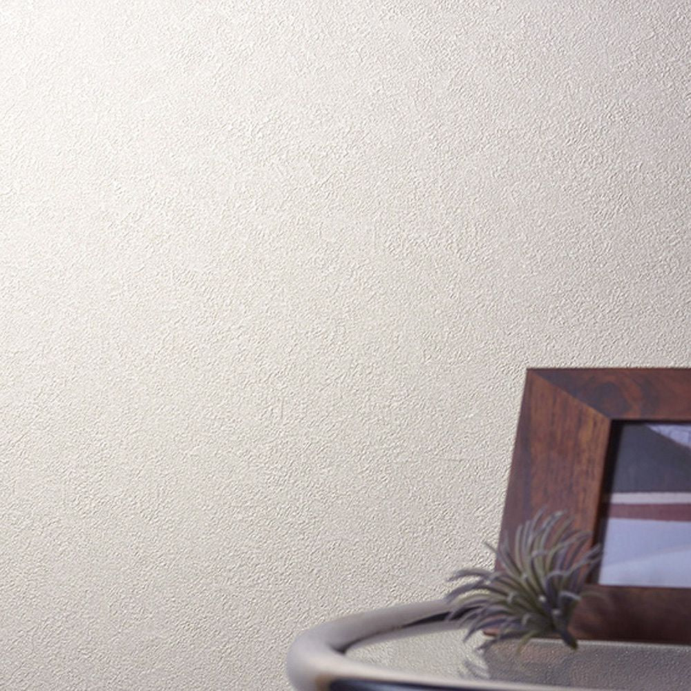 BB2010　施工画像