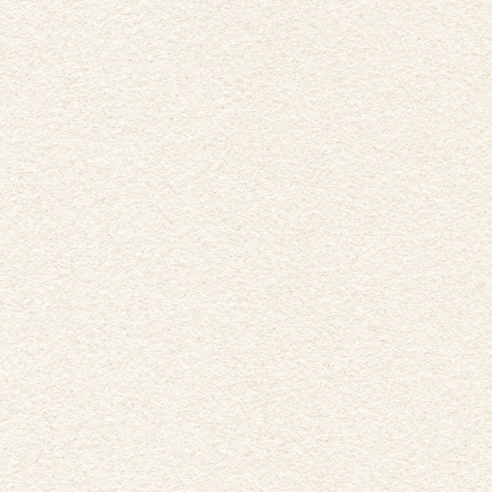 BB2011　俯瞰画像