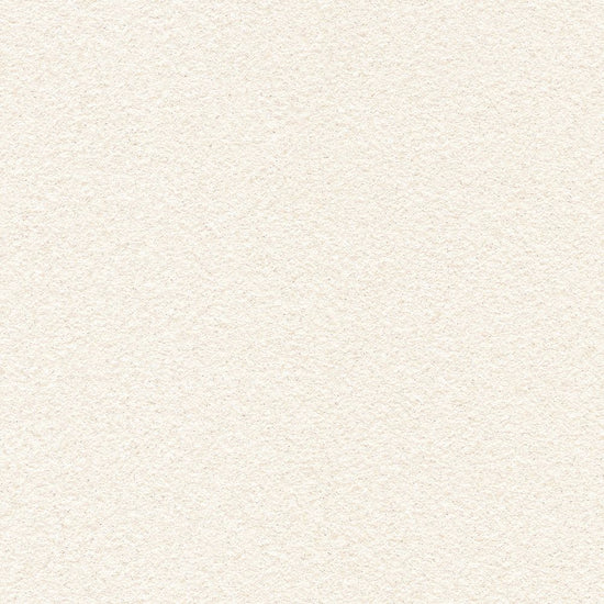 BB2011　俯瞰画像