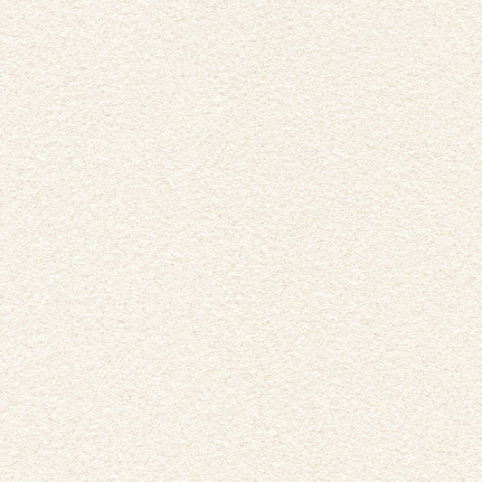 BB-2011 BA-7365 壁紙 のりなし クロス / シンコール / ベスト ホワイトの無地【サンプル】