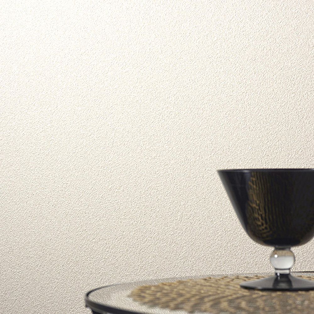 BB-2011 BA-7365 壁紙 のりなし クロス / シンコール / ベスト ホワイトの無地【1m単位切り売り】