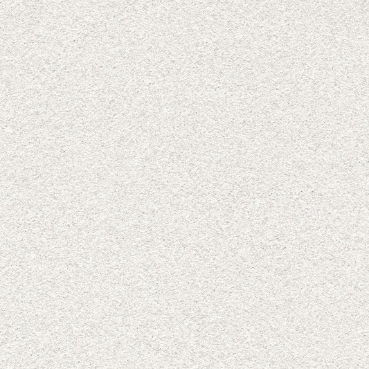 BB-2012 壁紙 のりなし クロス / シンコール / ベスト ホワイトの無地【サンプル】