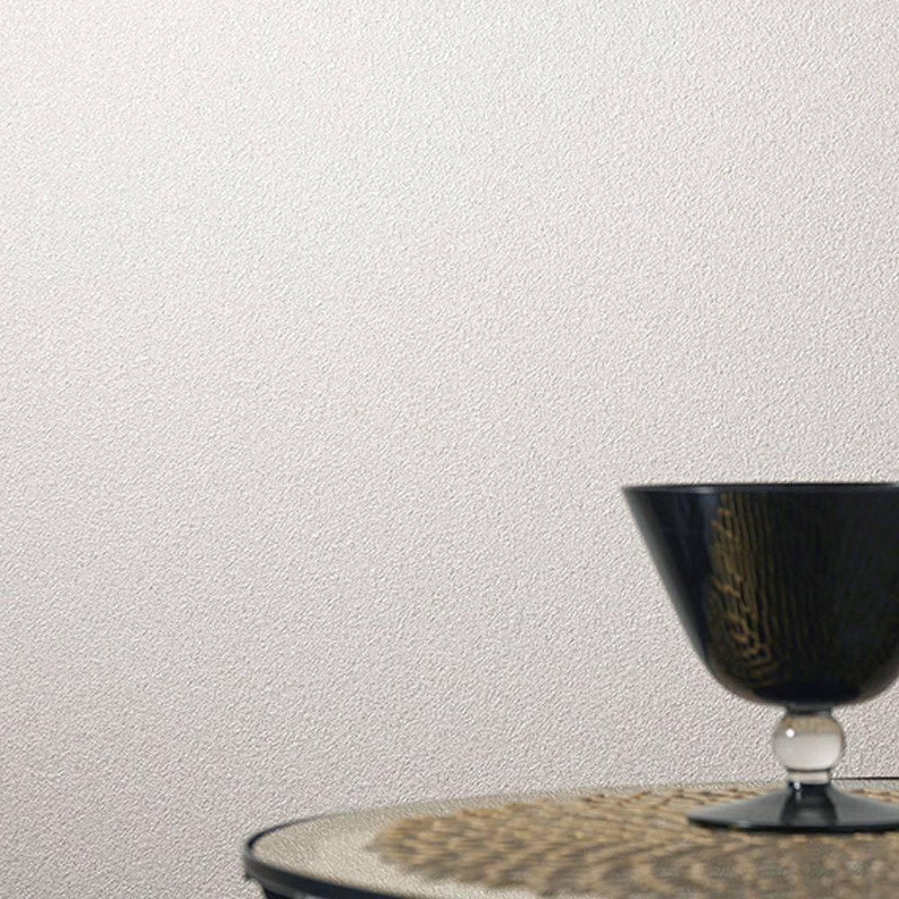 BB2012　施工画像