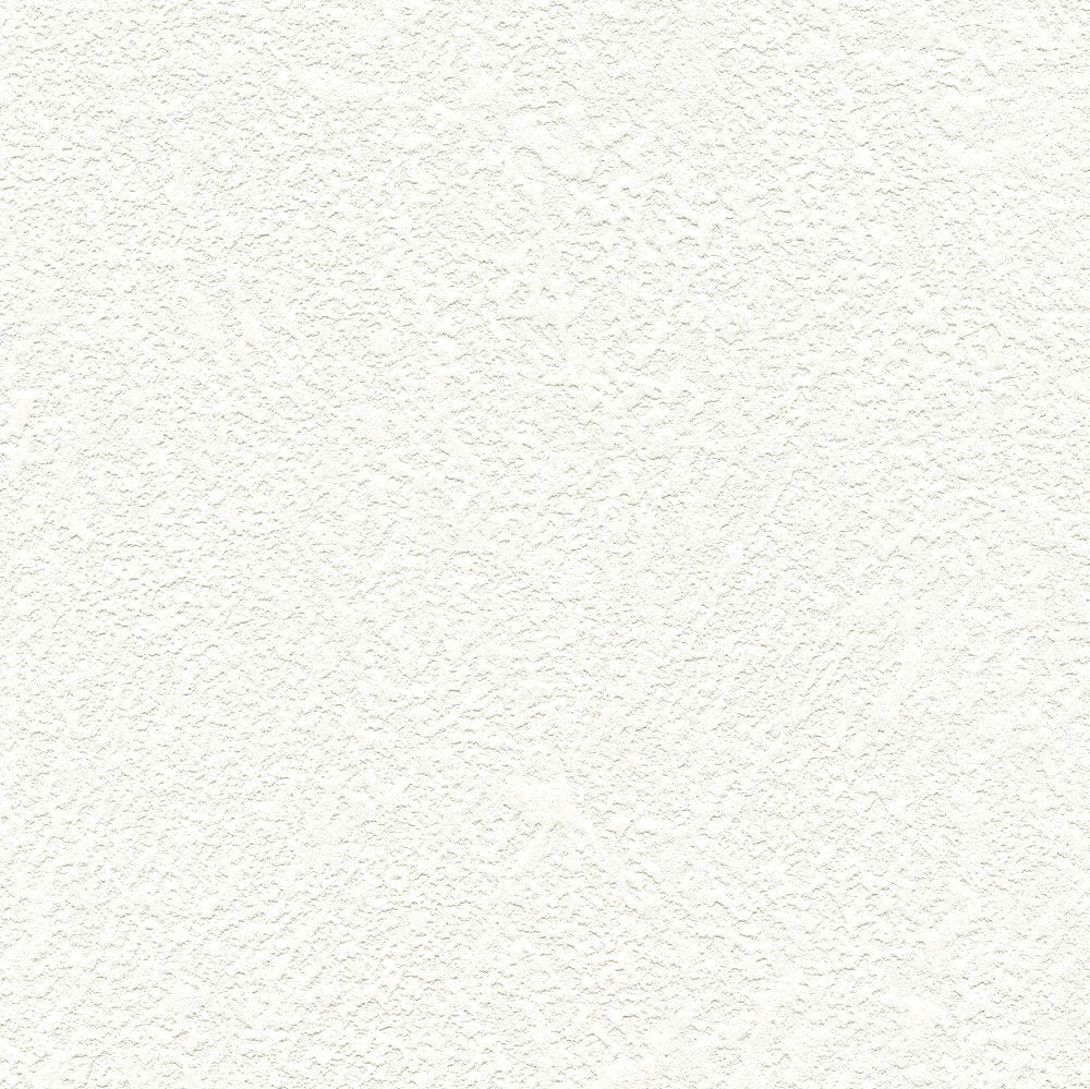 BB2013　俯瞰画像