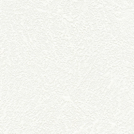 BB2013　俯瞰画像