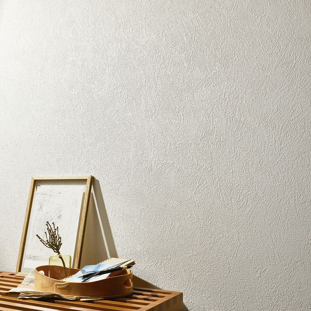 BB2013　施工画像