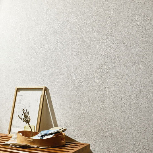 BB2013　施工画像