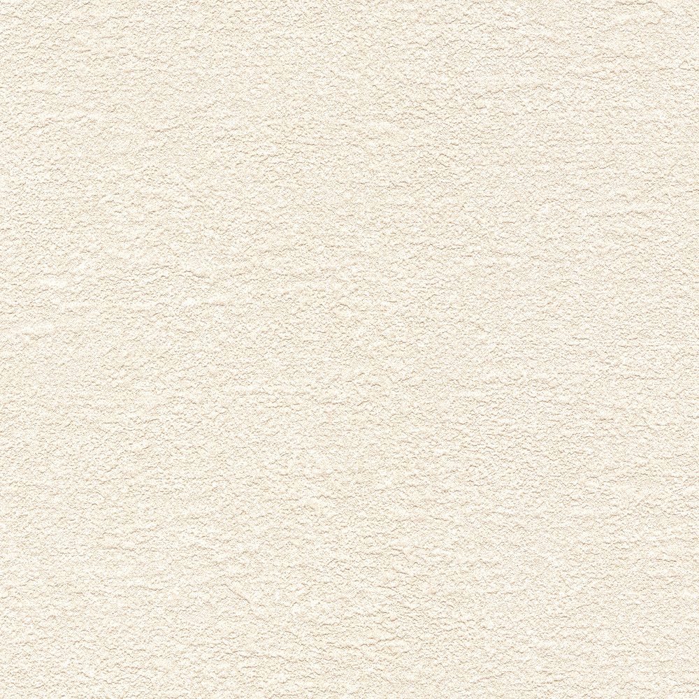 BB2014　俯瞰画像