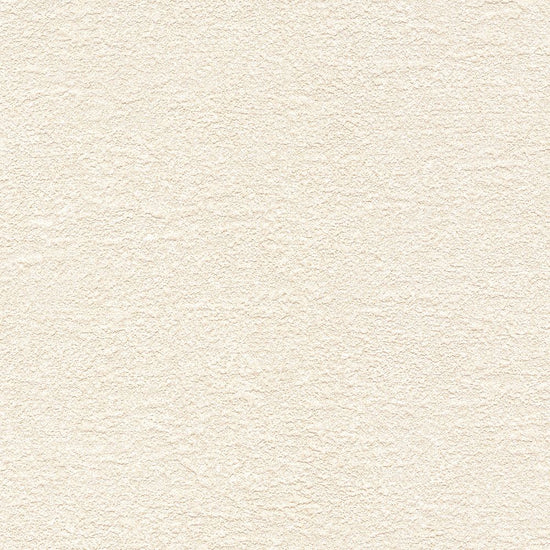 BB2014　俯瞰画像