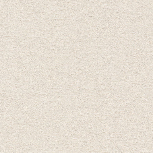 BB-2015 壁紙 のりなし クロス / シンコール / ベスト ホワイトの無地【サンプル】