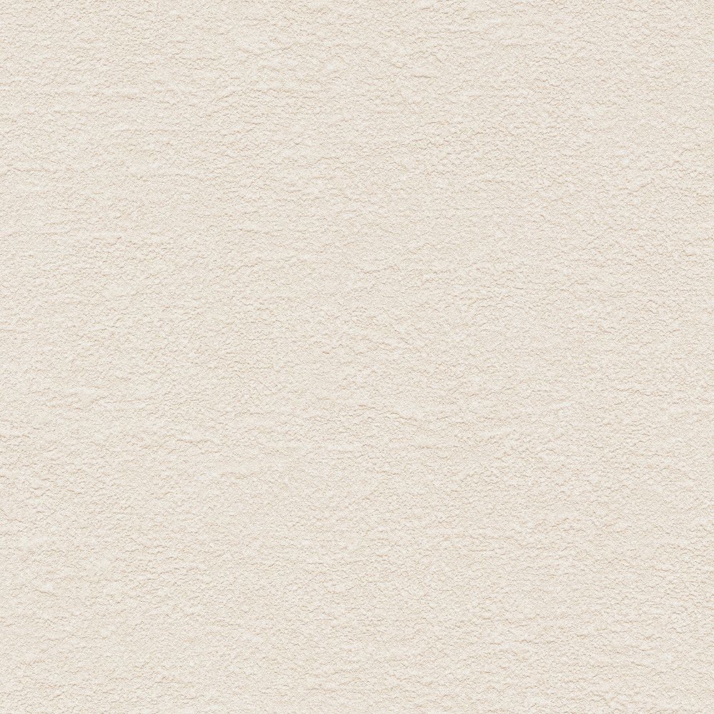 BB2015　俯瞰画像